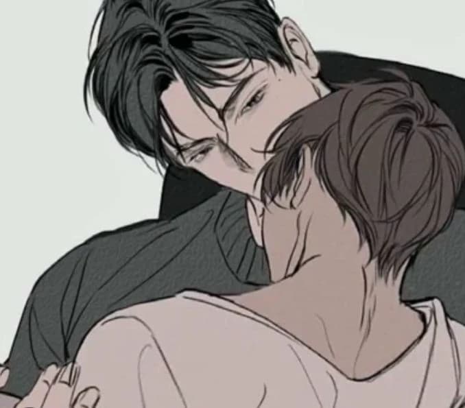 Gay Parents - BL thumbnail
