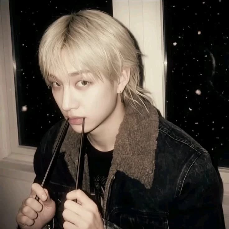 Bangchan  thumbnail