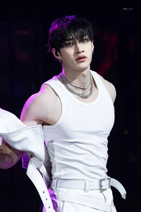 Bangchan  thumbnail