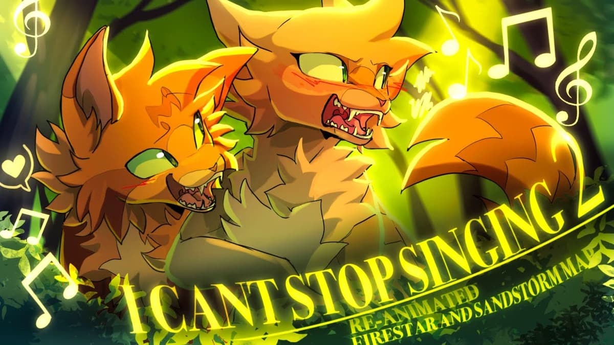 Sand storm thumbnail