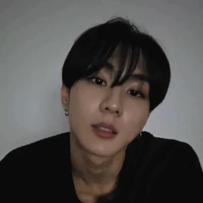 Jungwon thumbnail