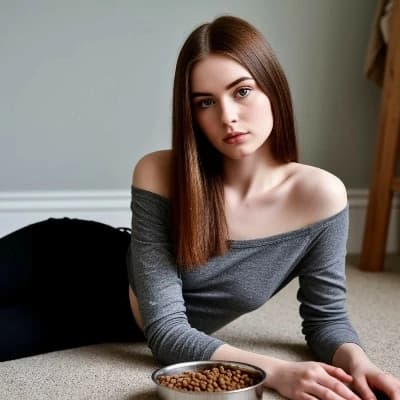 Maxwell Thorne thumbnail