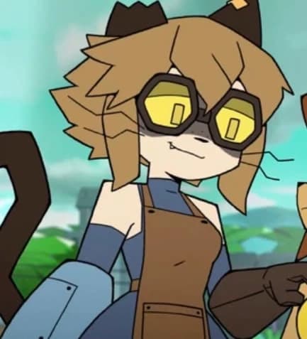 Scratch {Gamesover} thumbnail