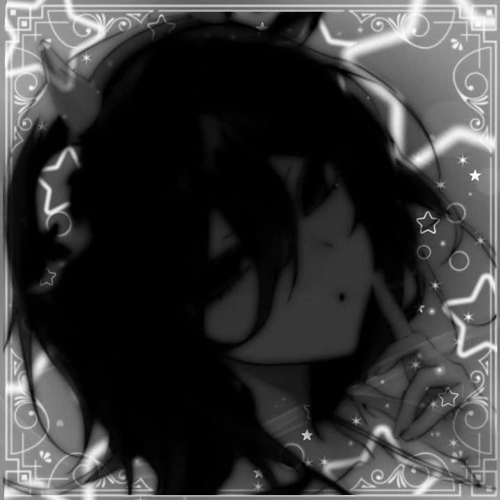 Kelly  thumbnail