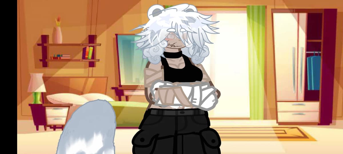Julian thumbnail