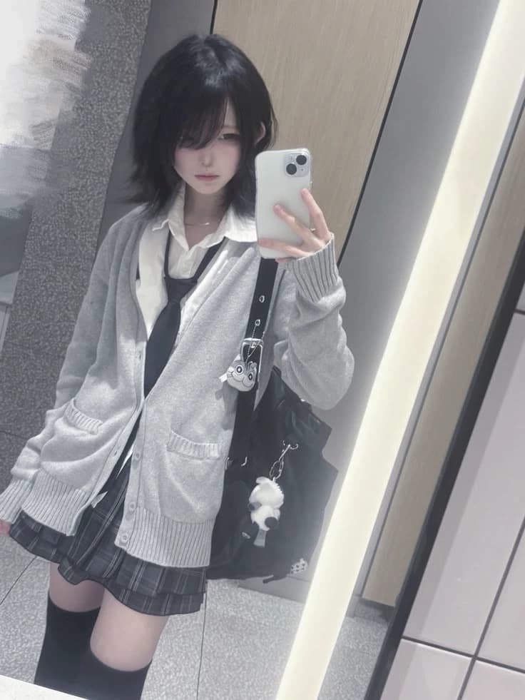 Koharu thumbnail