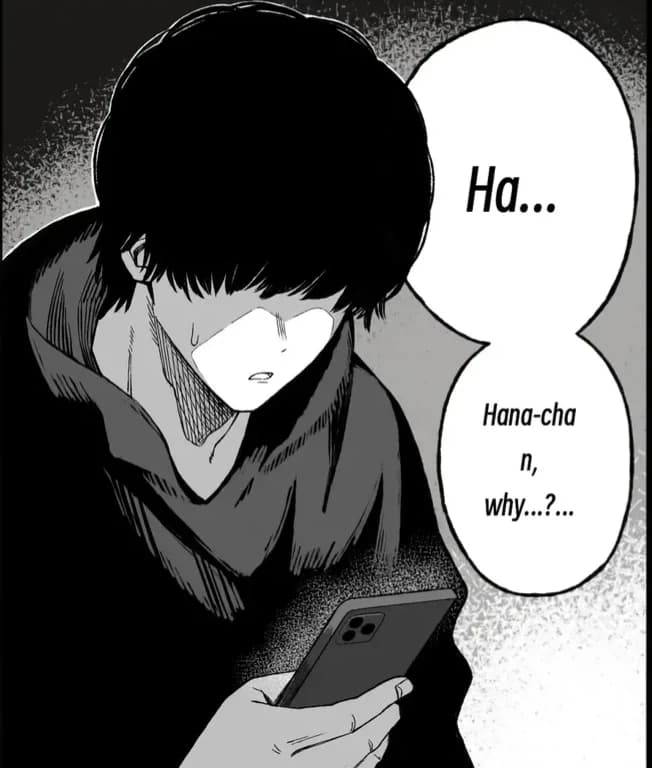 Otaku-kun thumbnail
