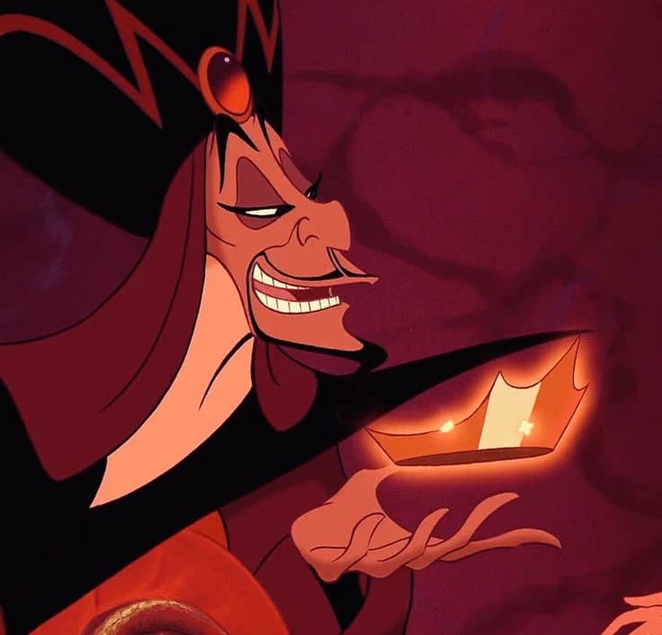 Jafar thumbnail