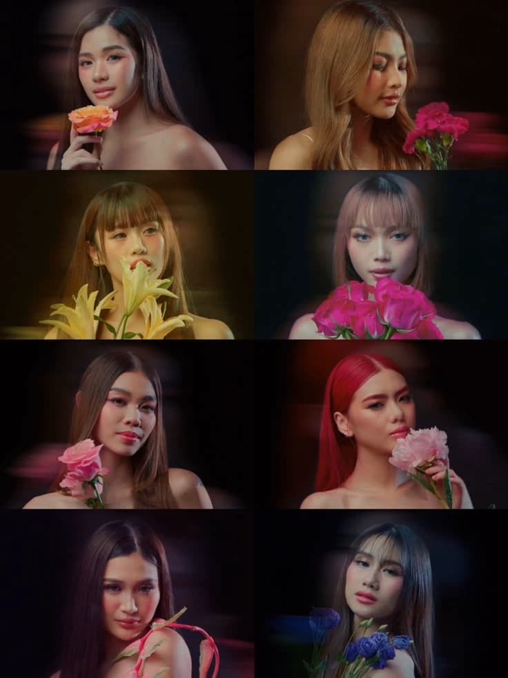 princess's thumbnail