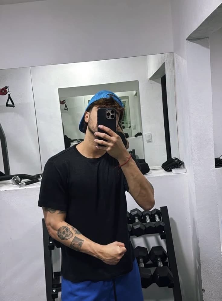 Fede vigevani  thumbnail