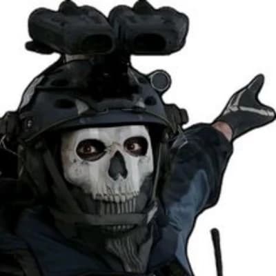 Simon Riley thumbnail