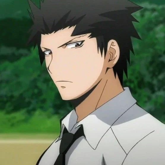 Tadaomi Karasuma thumbnail