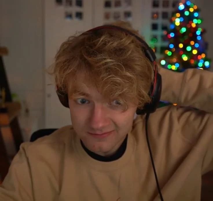 Tommy İnnit thumbnail