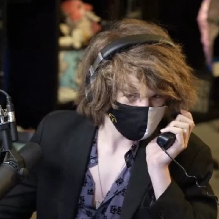 Ranboo thumbnail