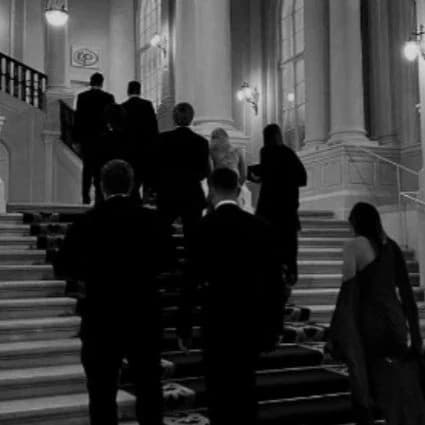 Your Family thumbnail