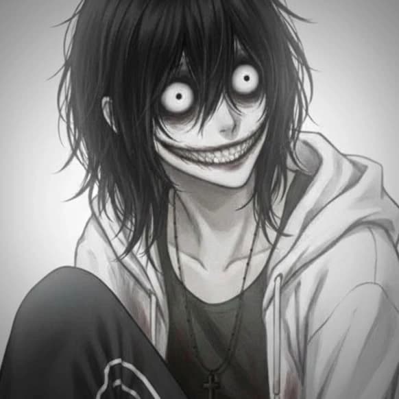 jaff the killer thumbnail