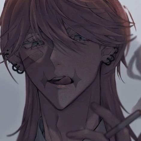 Sanzu thumbnail