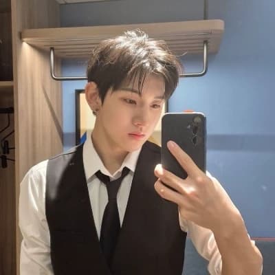 Lee Kyehoon thumbnail
