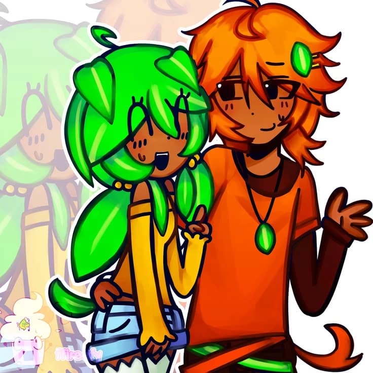 FIREAFY thumbnail