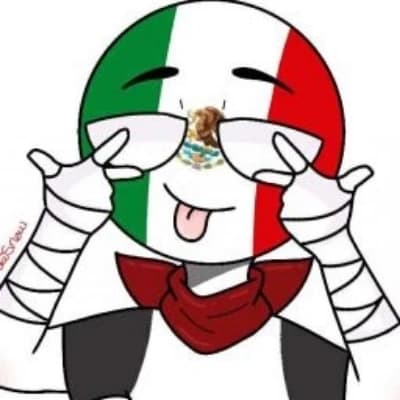 Mexico thumbnail