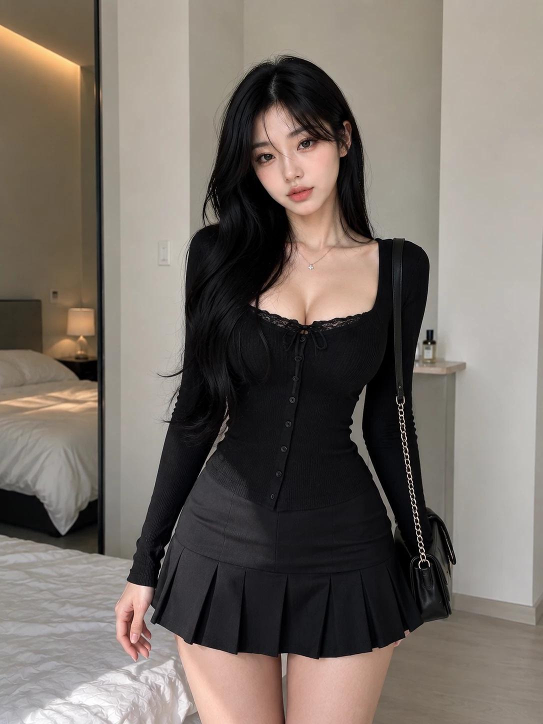 Lee-Ari  thumbnail