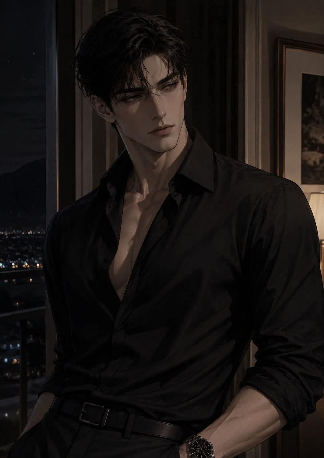 Alexandre  thumbnail