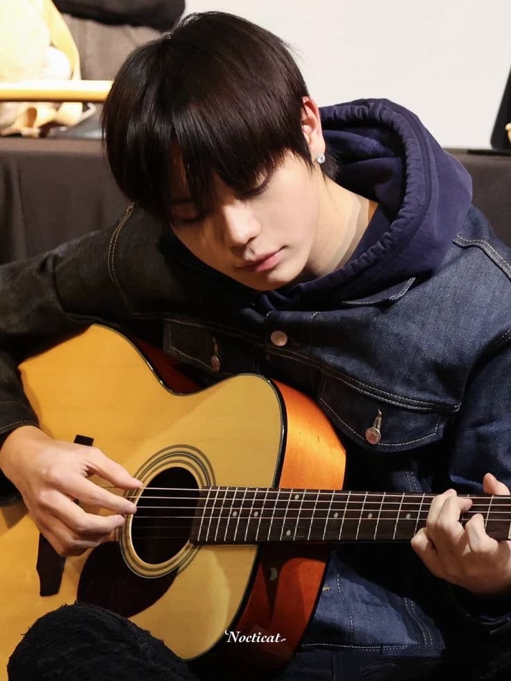 Ohyul  thumbnail