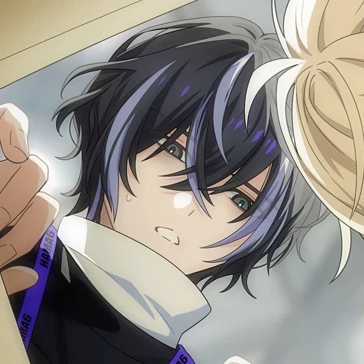 Kai thumbnail