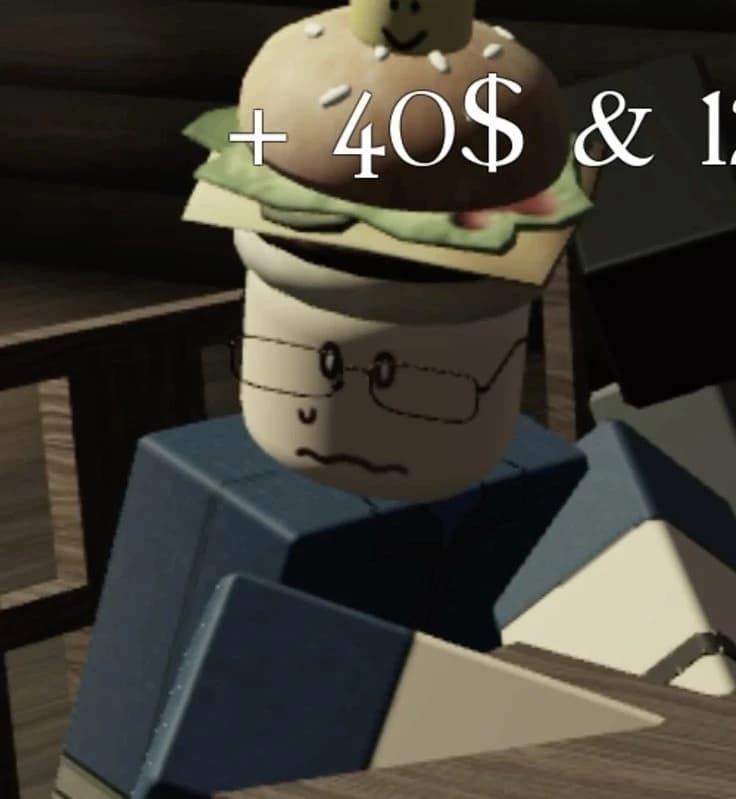 OO7n7 thumbnail