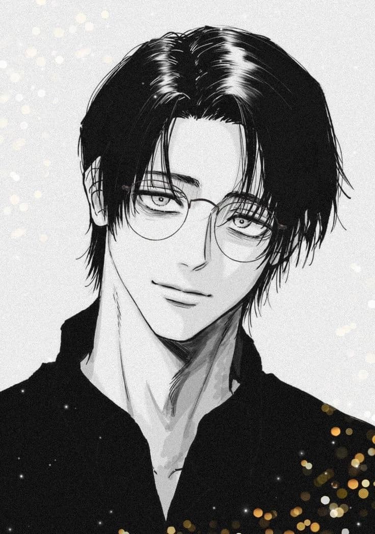 Yuta Okkotsu thumbnail