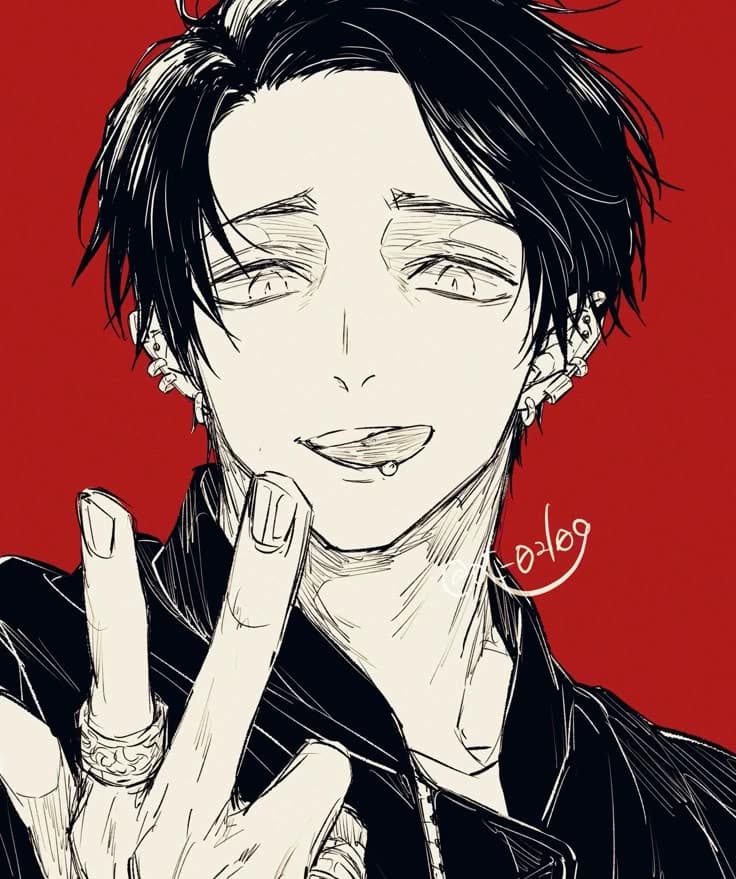 Yuta Okkotsu thumbnail