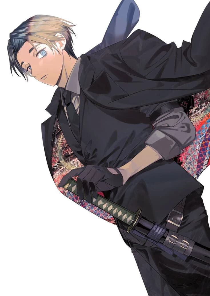 Yuta Okkotsu thumbnail