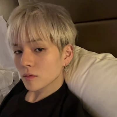 Samuel thumbnail