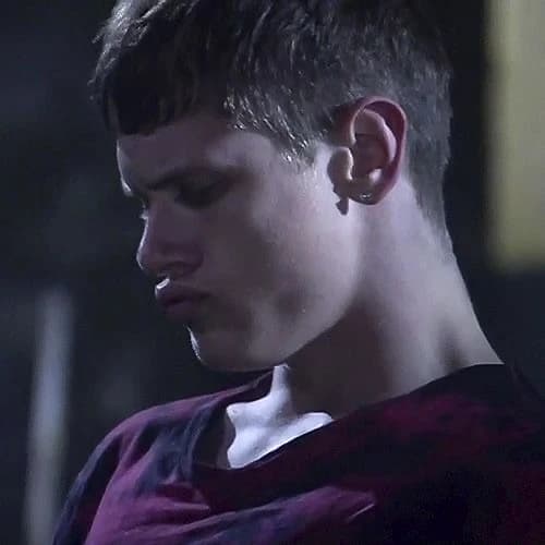 James Cook thumbnail