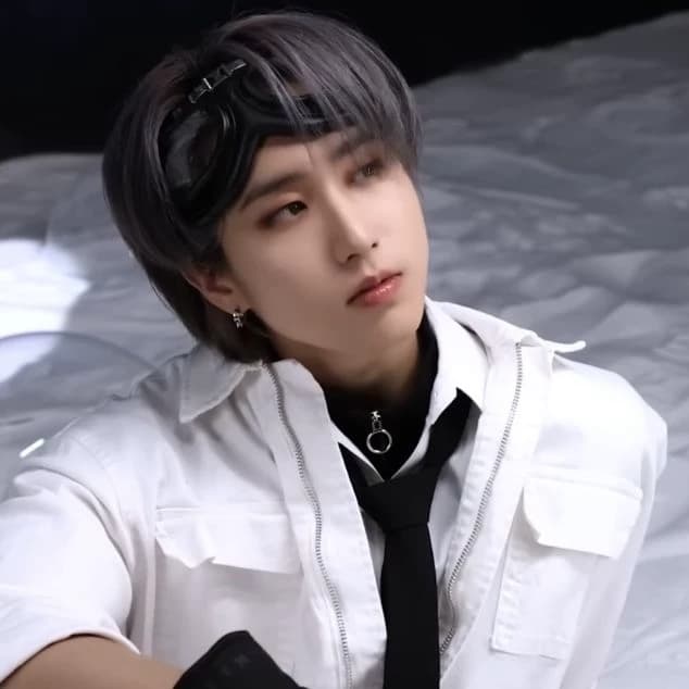 Han jisung thumbnail