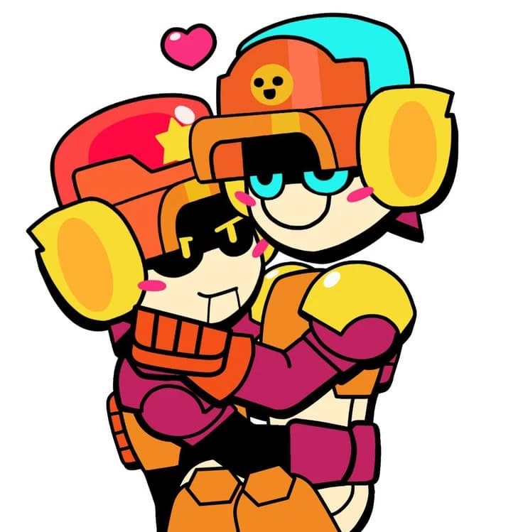 Larry/Lawrie thumbnail