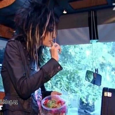 BILL KAULITZ thumbnail