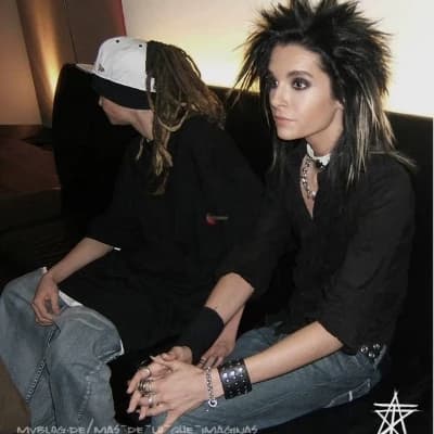 ||YOM KAULITZ|| thumbnail