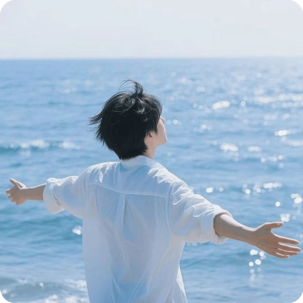 Chen Duan  thumbnail