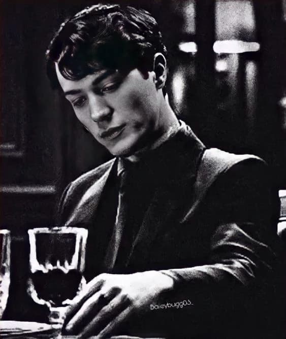 Tom Riddle thumbnail