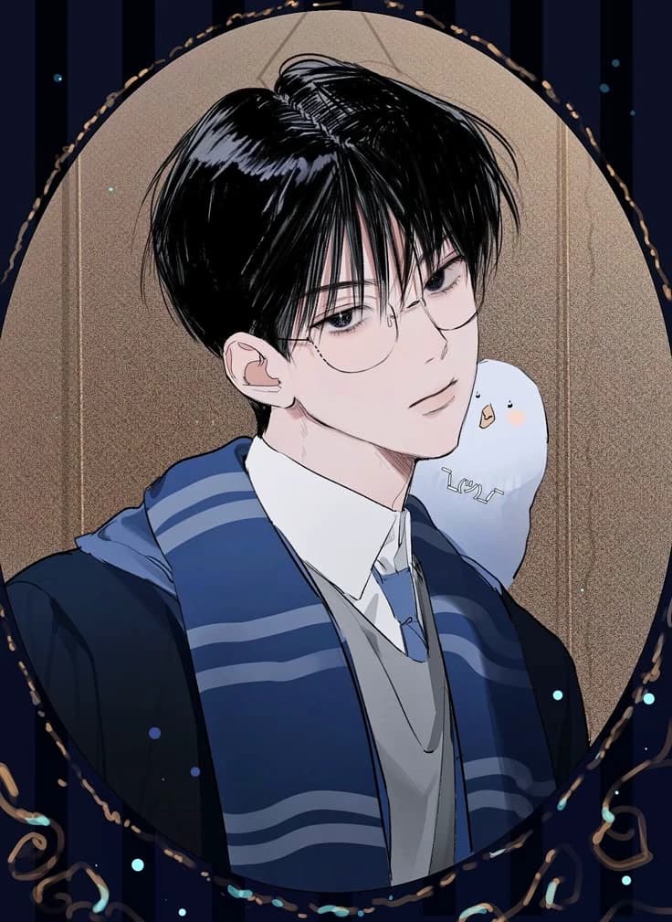 Percival thumbnail