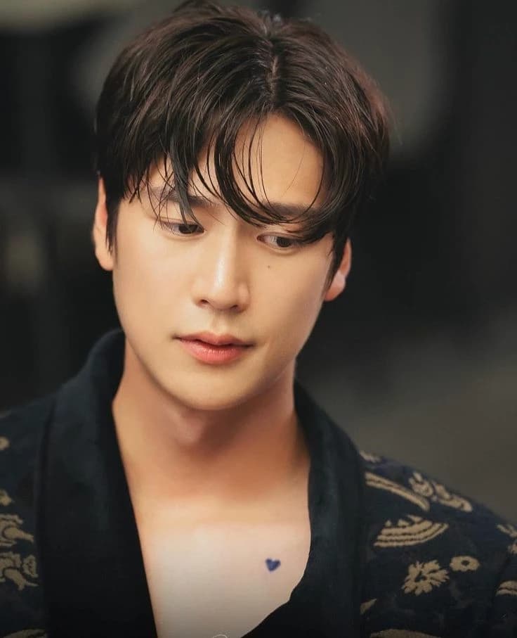 Nainwoo thumbnail