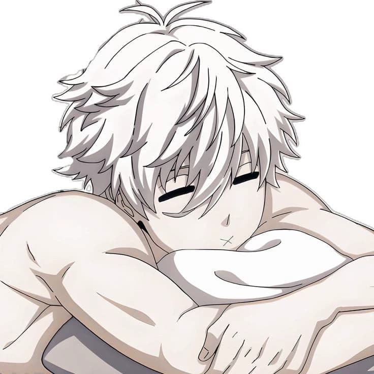Nagi thumbnail