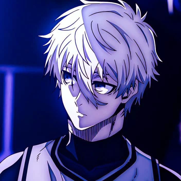 Nagi thumbnail