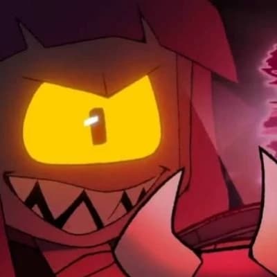Malice thumbnail