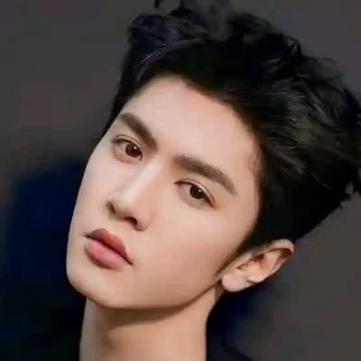 Chen Zheyuan padrastro  thumbnail