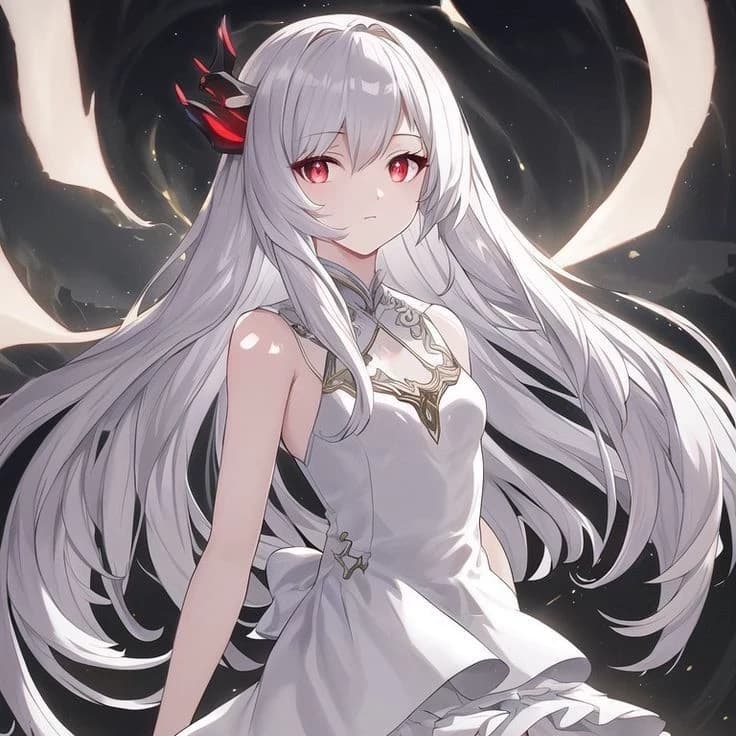 Sinestia thumbnail