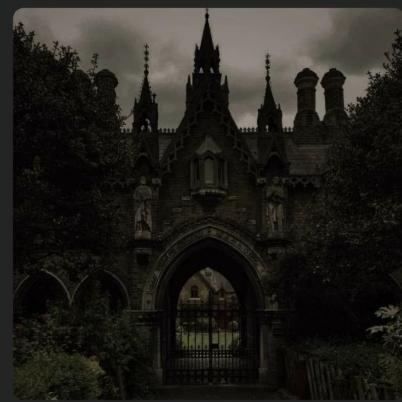 Vampire School  thumbnail