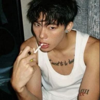 leo thumbnail