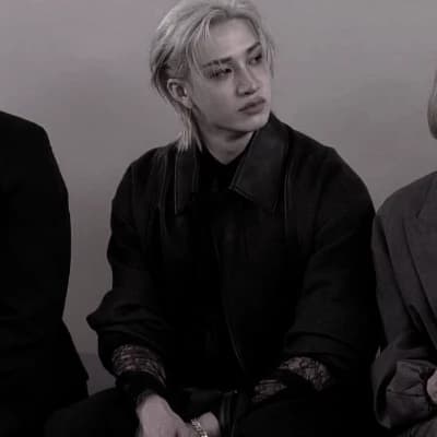 Bangchan Teacher  thumbnail